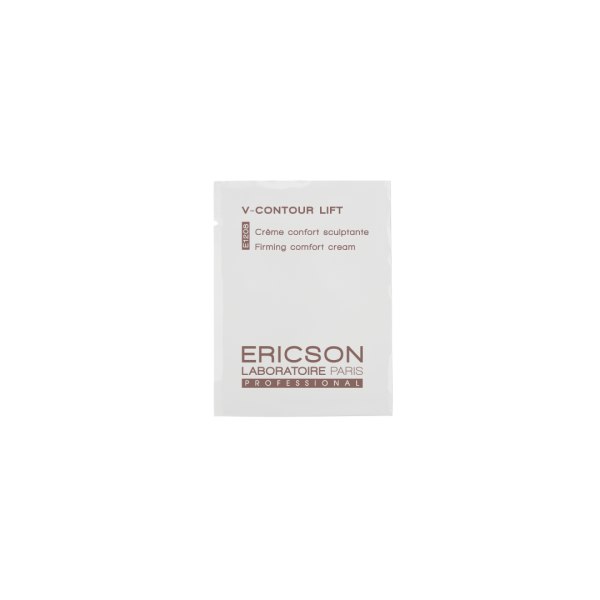 E1205 Praxisset für 4 Behandlungen V-CONTOUR LIFT